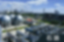 石油