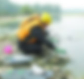 环保监测