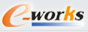 e-works