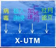  滯ؽ