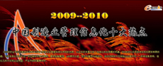 2009ҵϢʮȵ