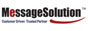 MessageSolution