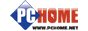 PChome֮