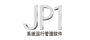JP1
