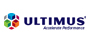 ultimus