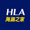 海澜之家