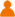 person_icon
