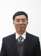 李俊国