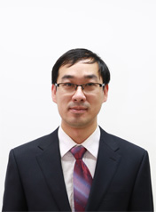 付剑锋