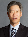 赵洪岭