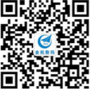 金航数码二维码扫描