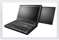 W700 DS_02