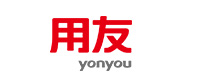 用友网络科技股份有限公司