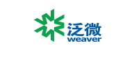 上海泛微网络科技股份有限公司