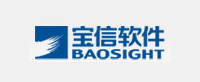 上海宝信软件股份有限公司