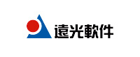 远光软件股份有限公司