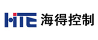 上海海得控制系统股份有限公司