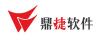 鼎捷软件股份有限公司