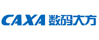 北京数码大方科技股份有限公司