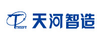 天河智造（北京）科技股份有限公司