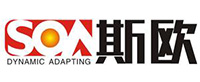 重庆斯欧信息技术股份有限公司
