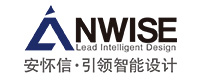 北京安怀信科技股份有限公司