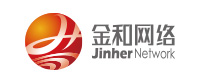 北京金和网络股份有限公司