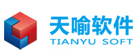 武汉天喻软件股份有限公司