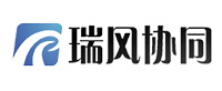 北京瑞风协同科技股份有限公司