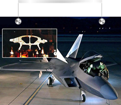航空航天