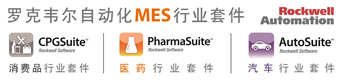 罗克韦尔