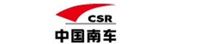 中国南车