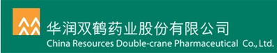 华润双鹤