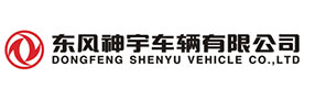 MES实现东风神宇精益变革