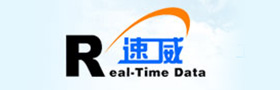 广州速威智能系统科技有限公司