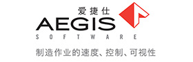 爱捷仕软件