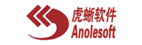 北京虎蜥信息技术有限公司