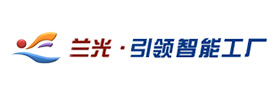 北京兰光创新科技有限公司