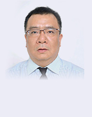 北京元工国际科技股份有限公司董事长