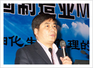 ѧ馻