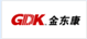 GDK 𶫿