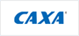 CAXA
