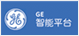 GE ƽ̨