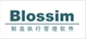 BLOSSIM