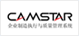 CAMSTAR