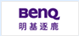 BENG