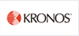 KRONOS