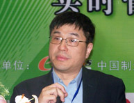 Shoplogix̫ձҵչܼ Jeffrey Chan