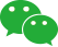 微信