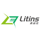南京嘉益仕信息技术有限公司